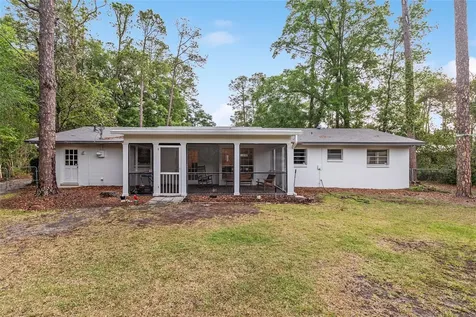 2251 NW 20th Court Gainesville FL 32605