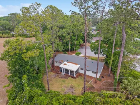 2251 NW 20th Court Gainesville FL 32605