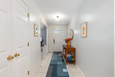 2251 NW 20th Court Gainesville FL 32605