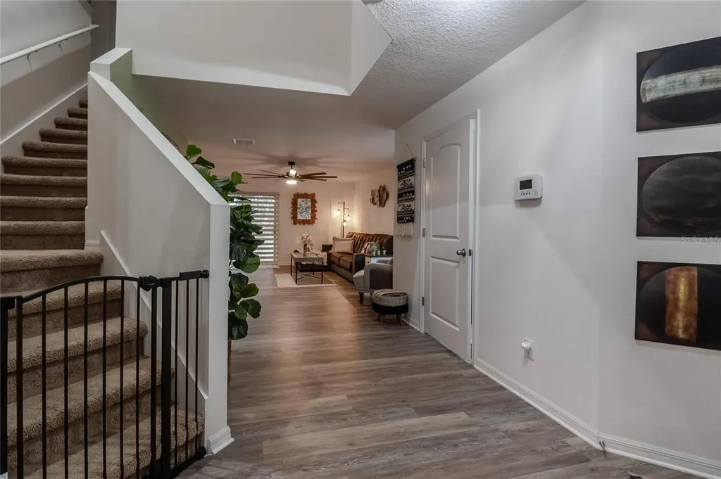 6298 Manitoba Drive Lakeland FL 33805