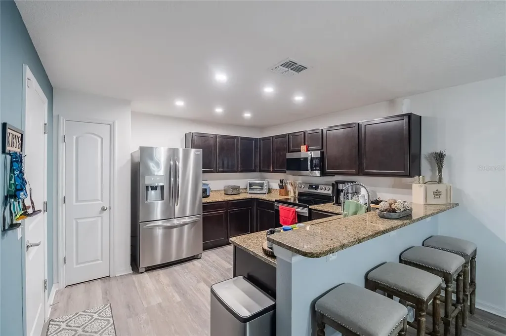 6298 Manitoba Drive Lakeland FL 33805