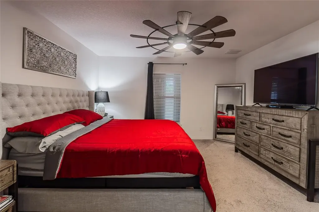 6298 Manitoba Drive Lakeland FL 33805