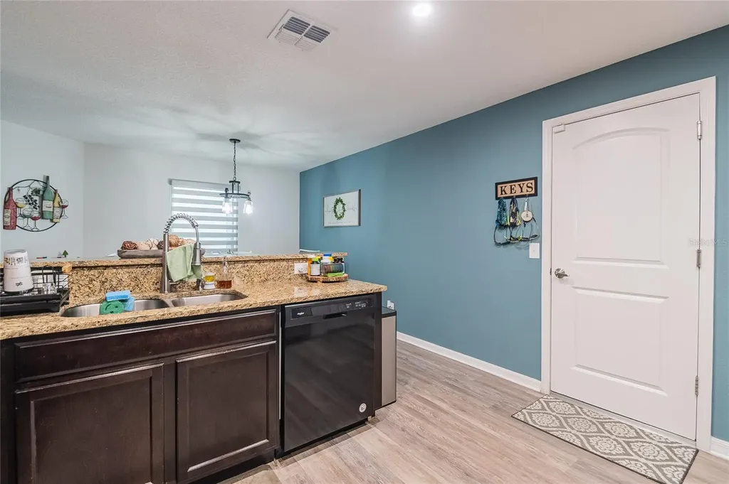 6298 Manitoba Drive Lakeland FL 33805