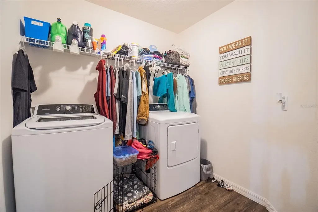 6298 Manitoba Drive Lakeland FL 33805