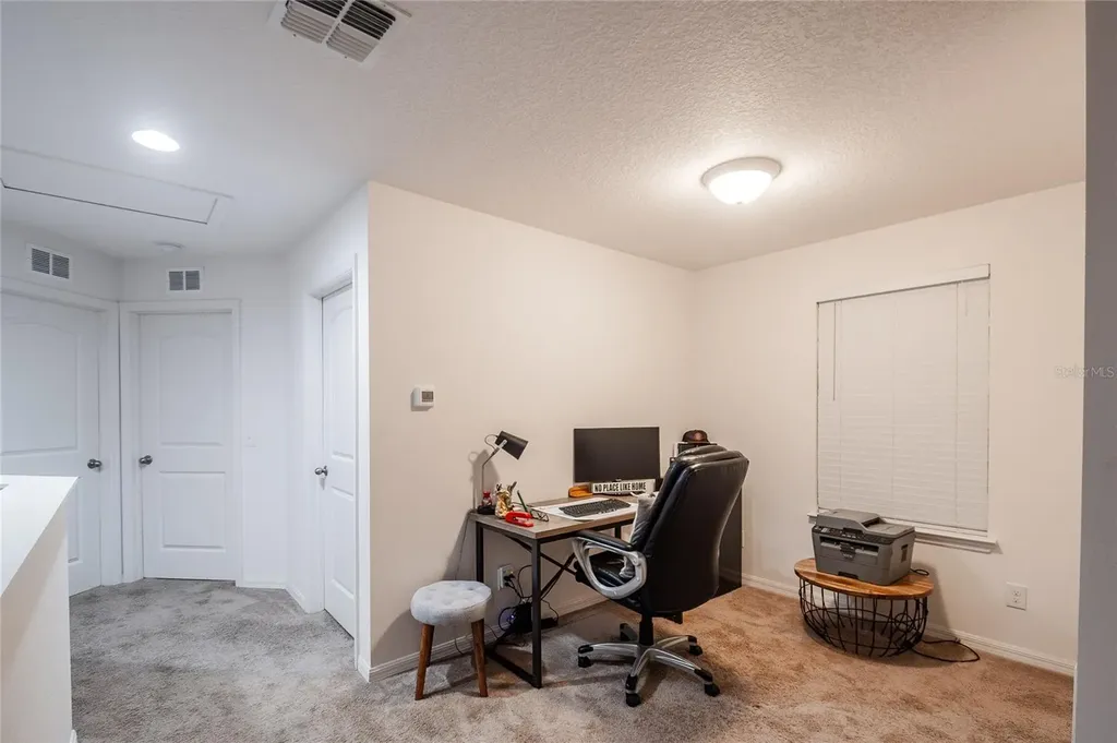 6298 Manitoba Drive Lakeland FL 33805
