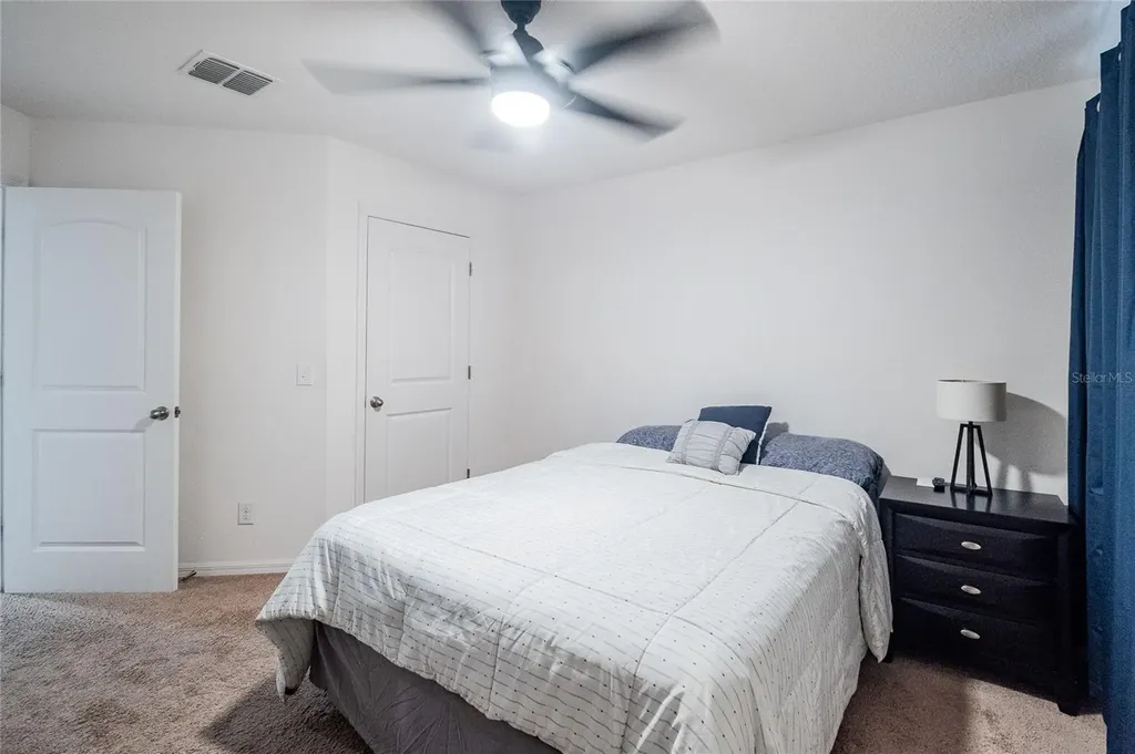 6298 Manitoba Drive Lakeland FL 33805