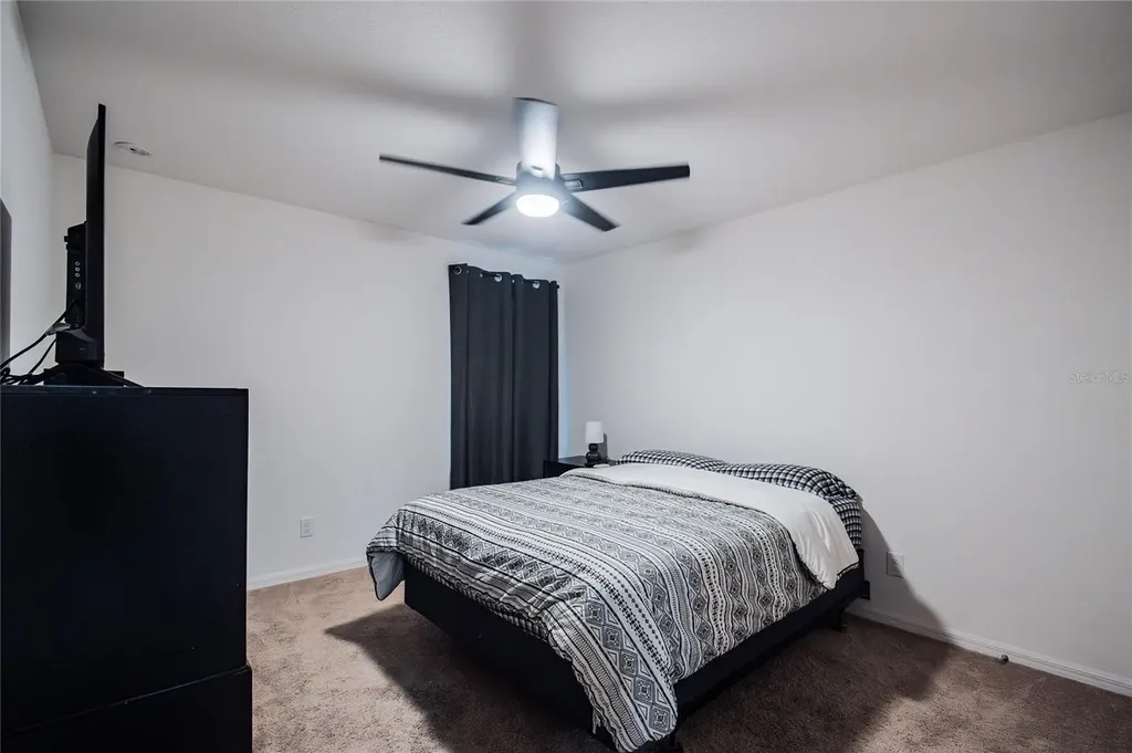 6298 Manitoba Drive Lakeland FL 33805