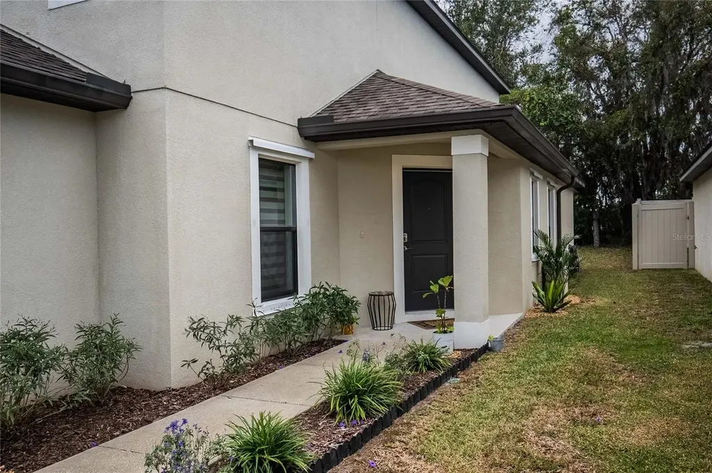 6298 Manitoba Drive Lakeland FL 33805