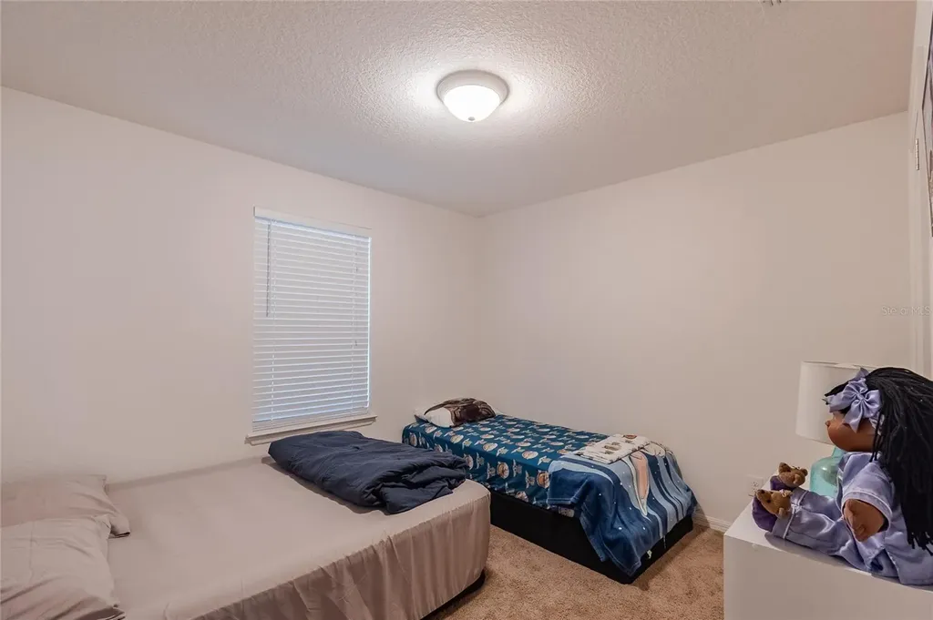 6298 Manitoba Drive Lakeland FL 33805