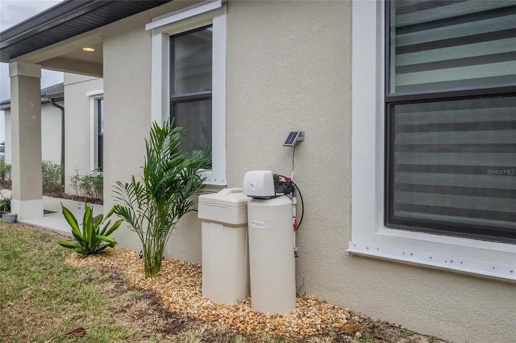 6298 Manitoba Drive Lakeland FL 33805
