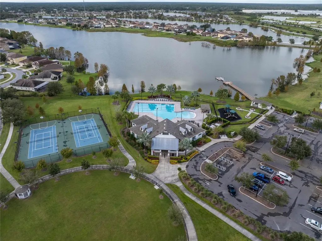 6298 Manitoba Drive Lakeland FL 33805