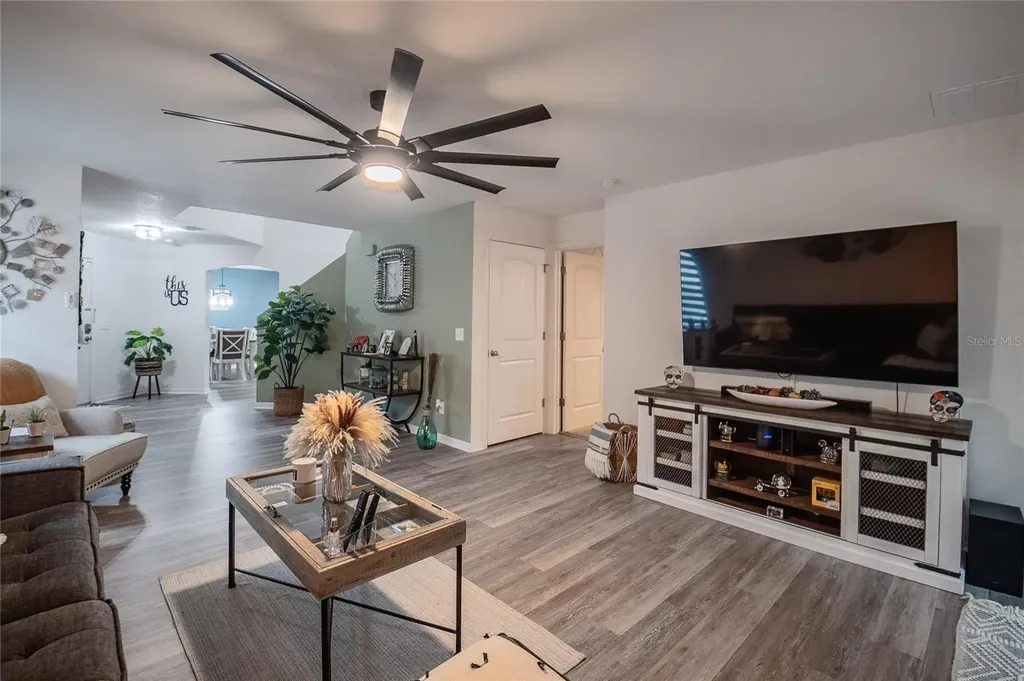 6298 Manitoba Drive Lakeland FL 33805