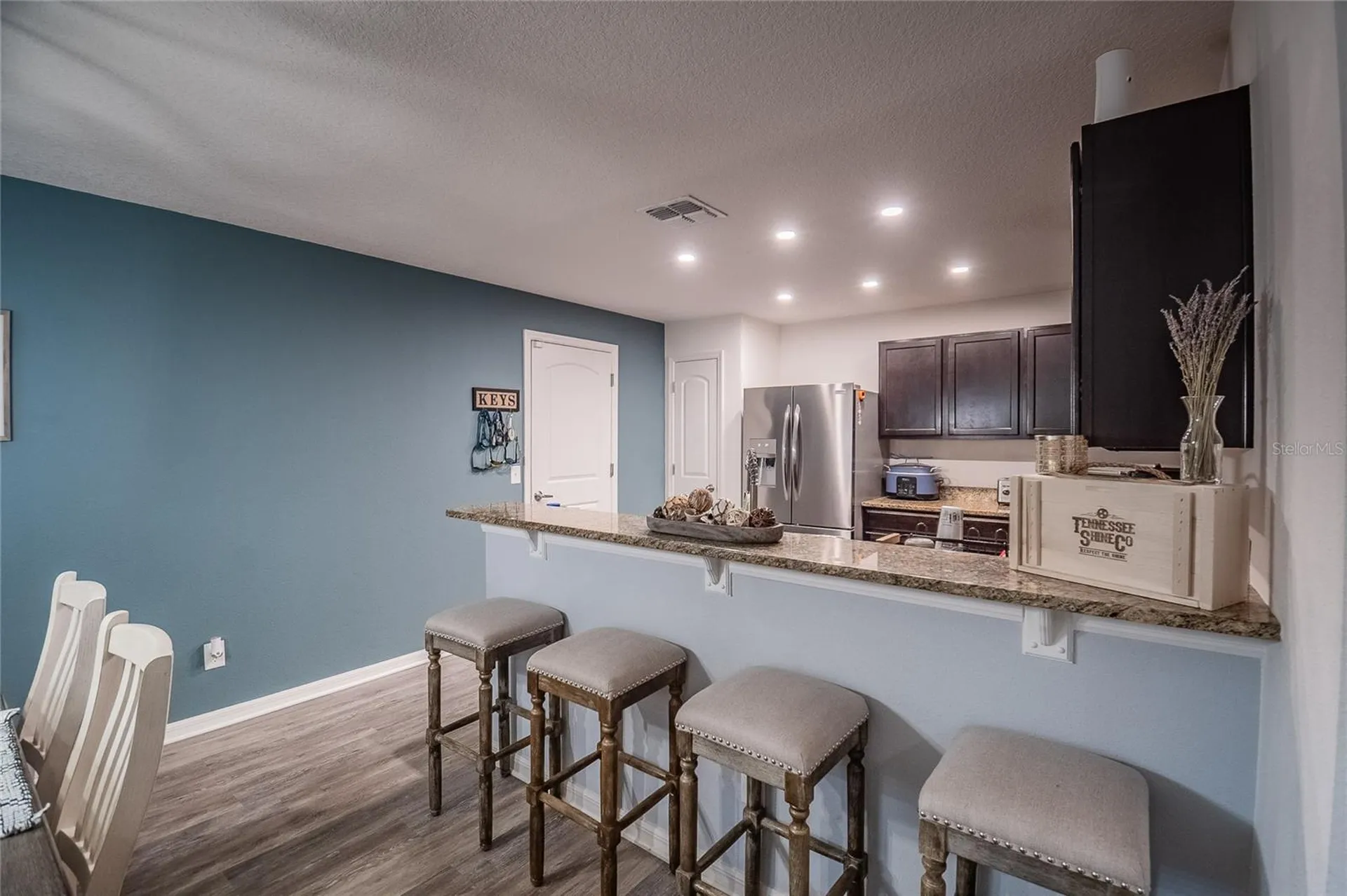 6298 Manitoba Drive Lakeland FL 33805