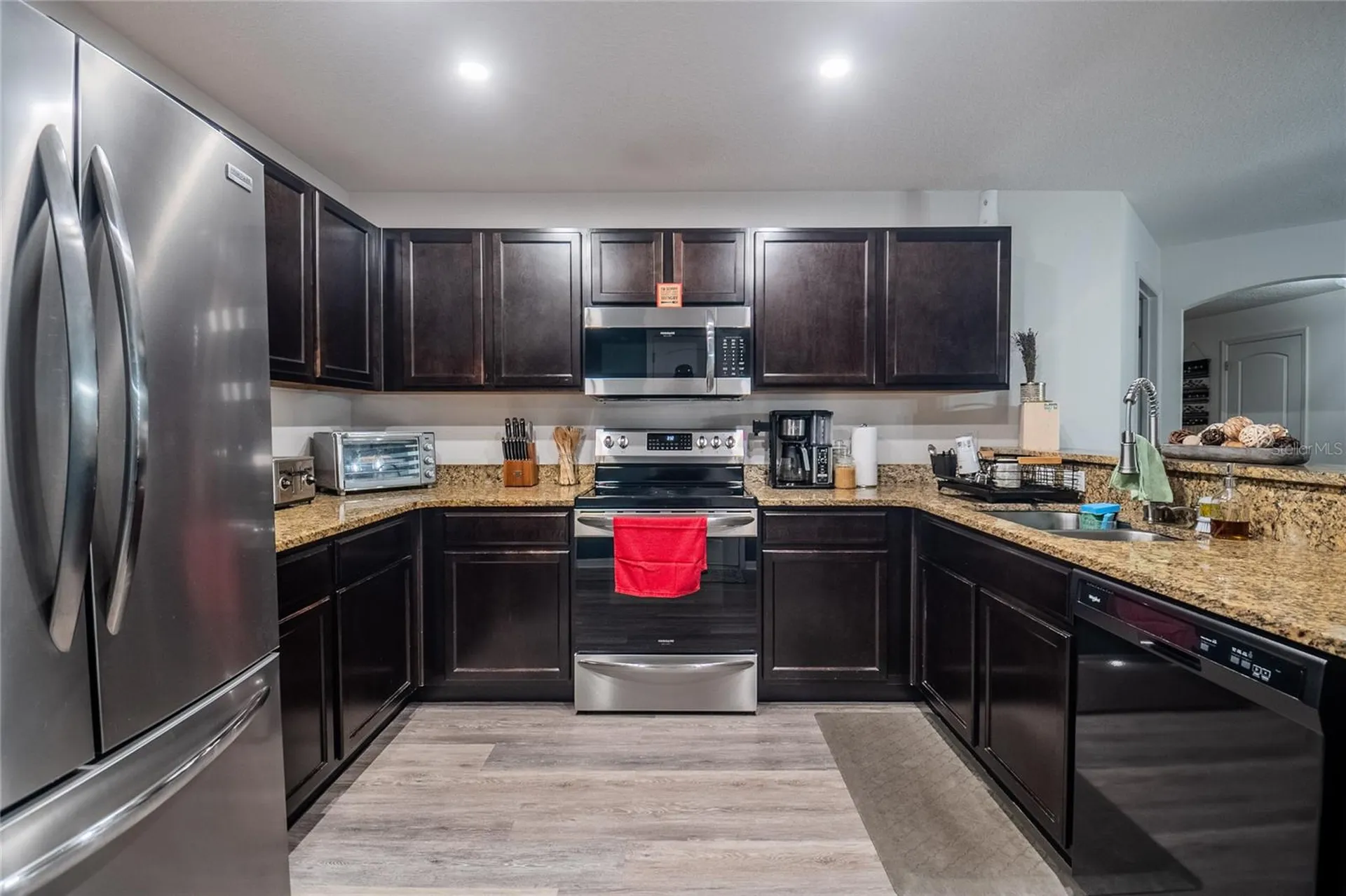 6298 Manitoba Drive Lakeland FL 33805