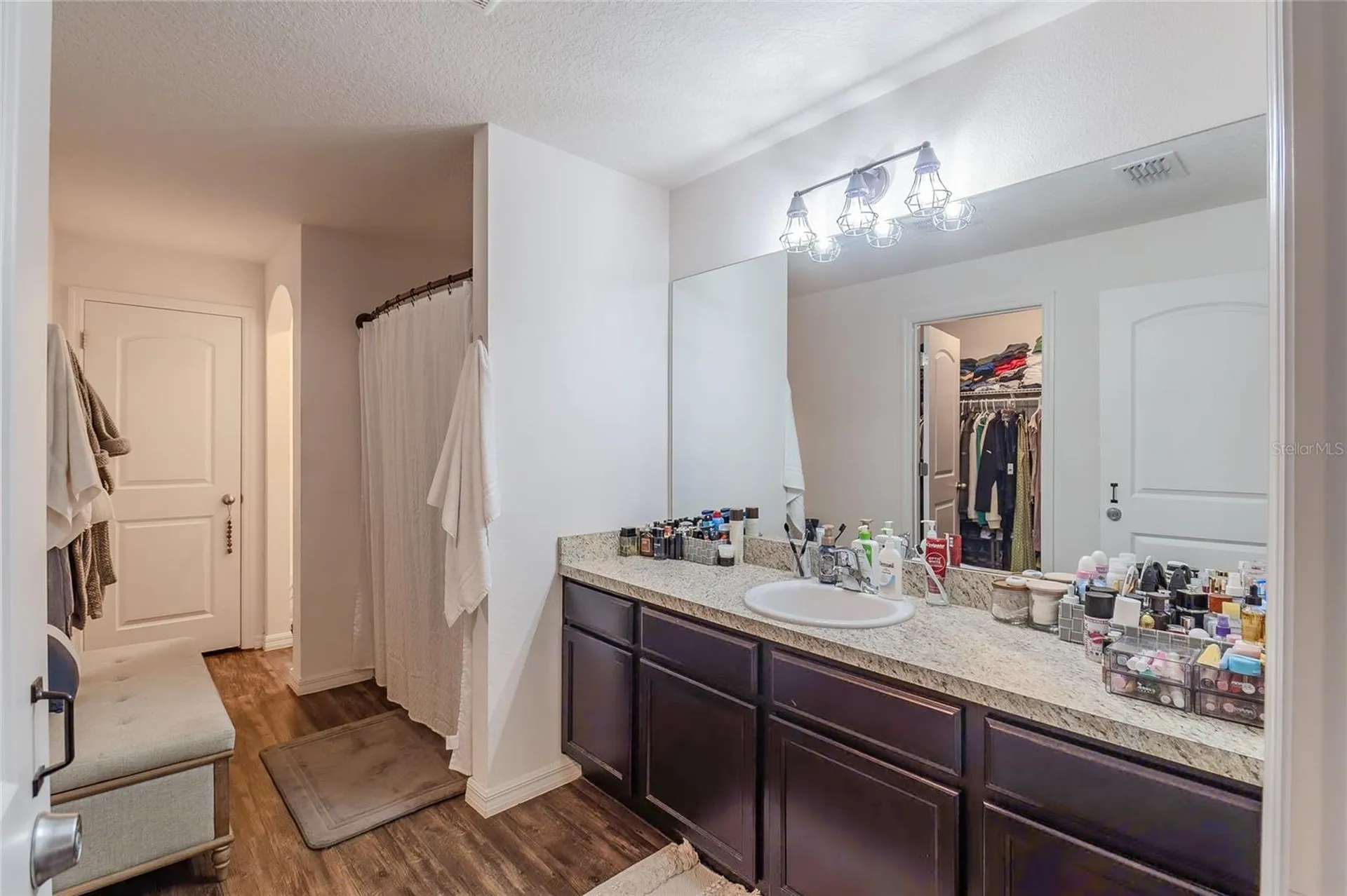 6298 Manitoba Drive Lakeland FL 33805