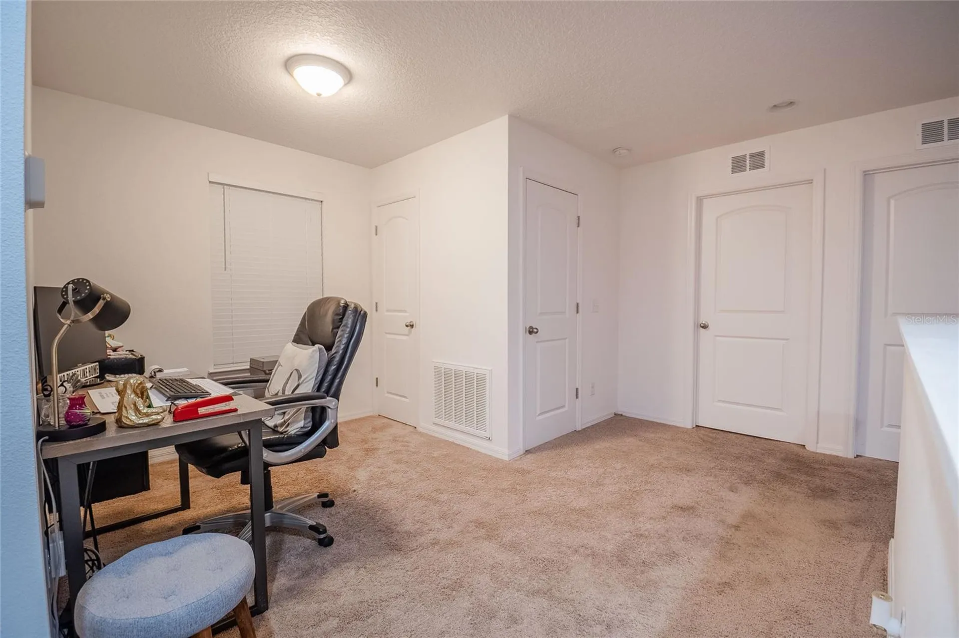 6298 Manitoba Drive Lakeland FL 33805