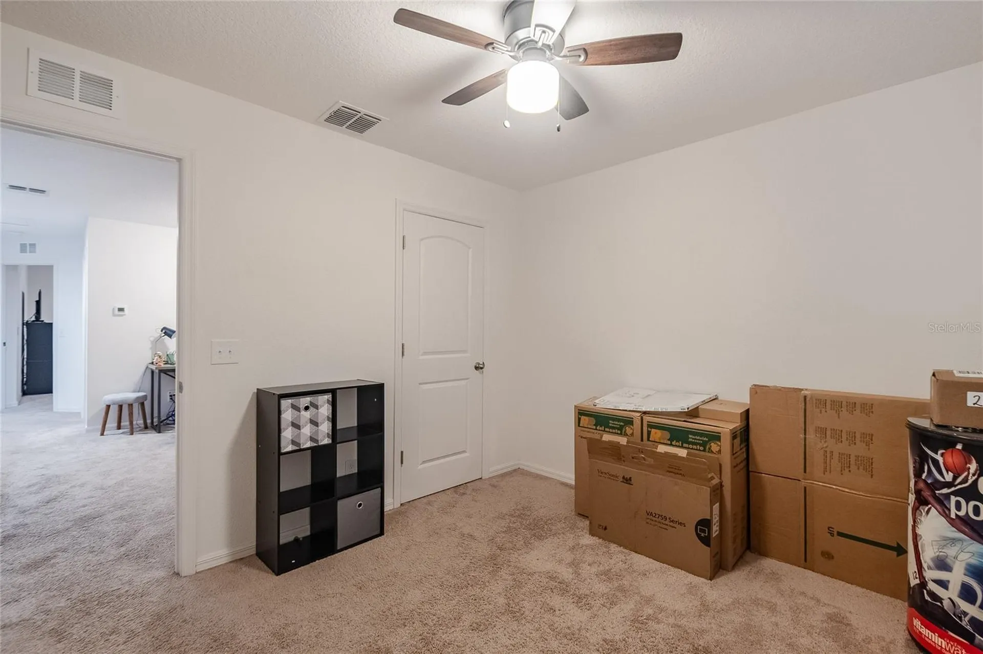 6298 Manitoba Drive Lakeland FL 33805