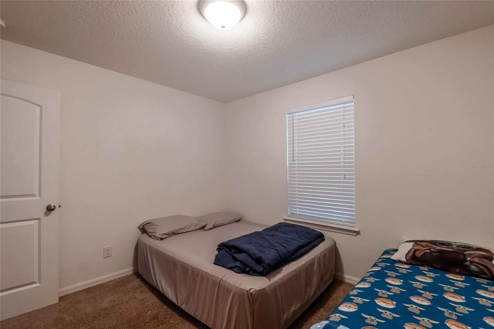 6298 Manitoba Drive Lakeland FL 33805
