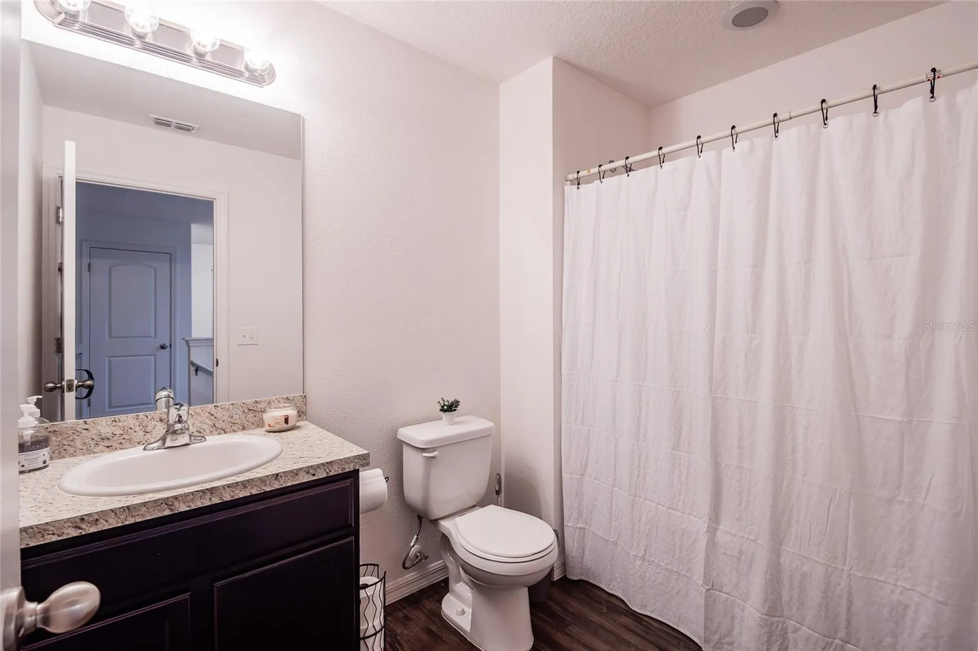 6298 Manitoba Drive Lakeland FL 33805
