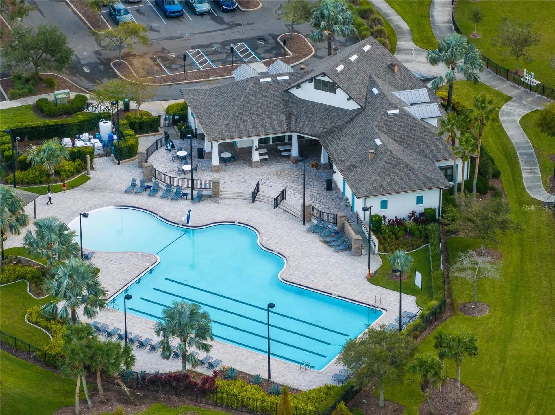 6298 Manitoba Drive Lakeland FL 33805