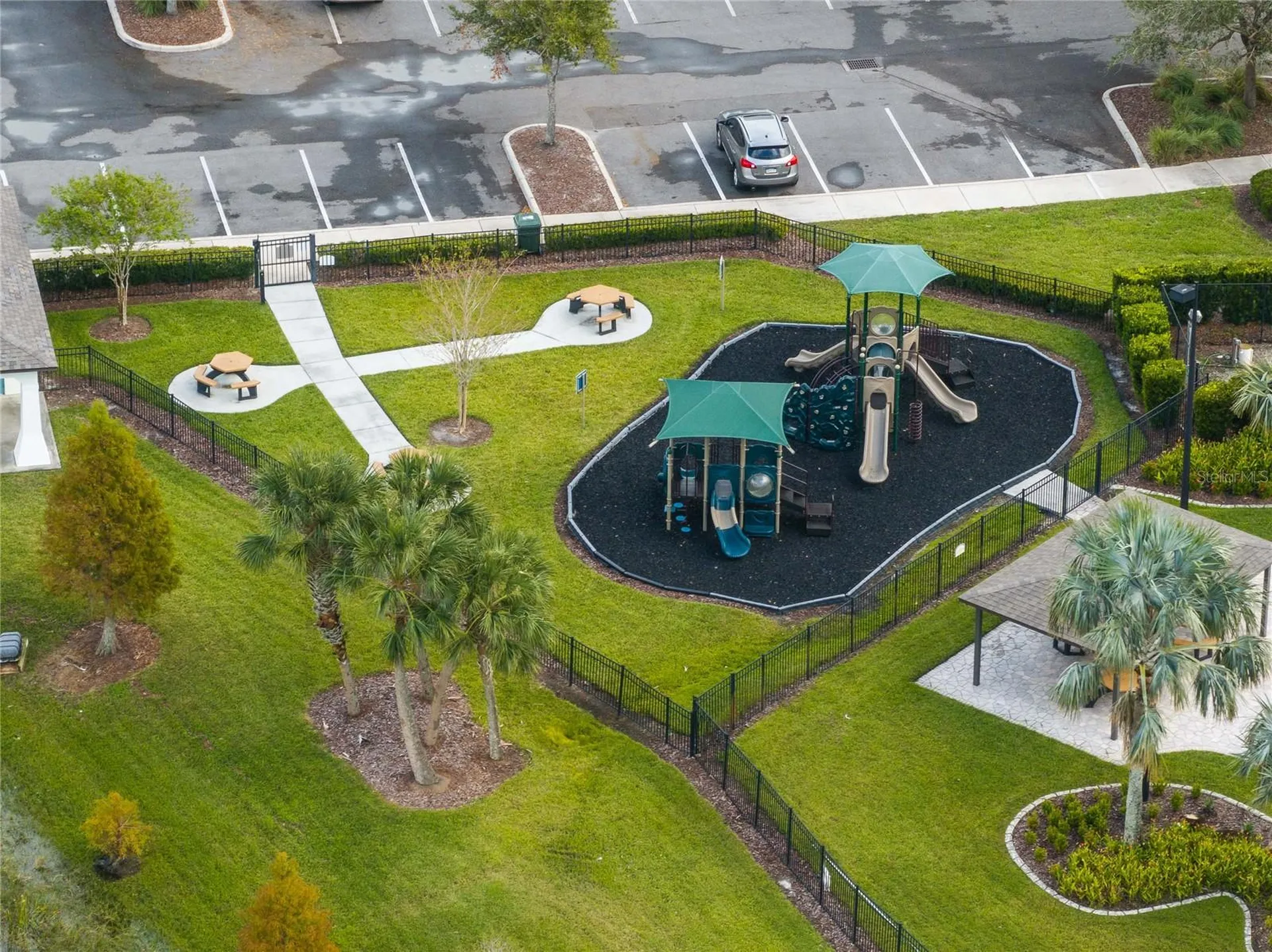 6298 Manitoba Drive Lakeland FL 33805