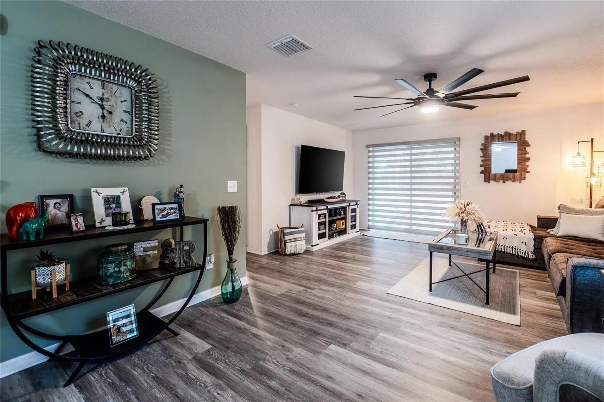 6298 Manitoba Drive Lakeland FL 33805