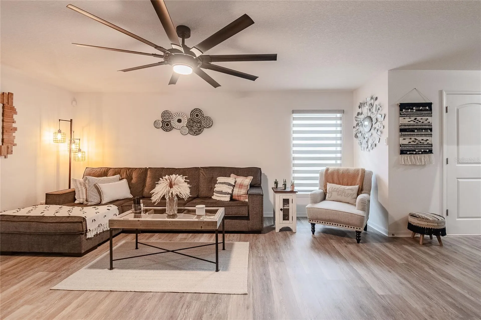 6298 Manitoba Drive Lakeland FL 33805