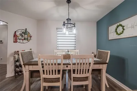 6298 Manitoba Drive Lakeland FL 33805