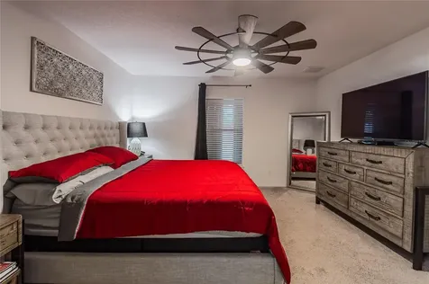 6298 Manitoba Drive Lakeland FL 33805