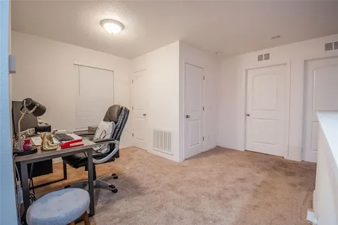 6298 Manitoba Drive Lakeland FL 33805