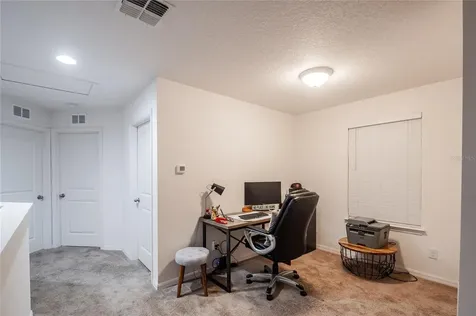 6298 Manitoba Drive Lakeland FL 33805