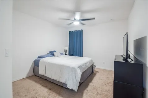 6298 Manitoba Drive Lakeland FL 33805