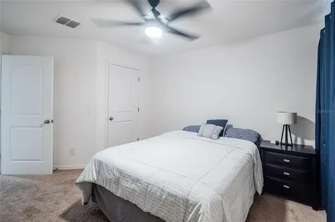 6298 Manitoba Drive Lakeland FL 33805