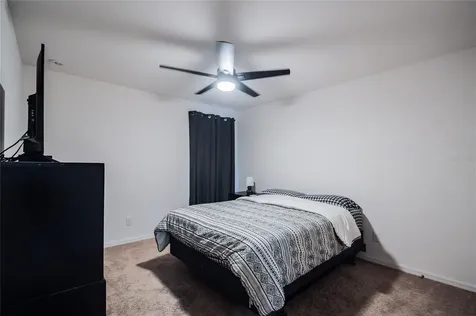 6298 Manitoba Drive Lakeland FL 33805