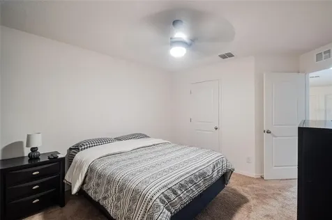 6298 Manitoba Drive Lakeland FL 33805