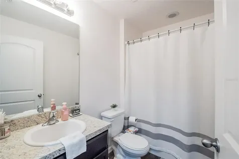 6298 Manitoba Drive Lakeland FL 33805