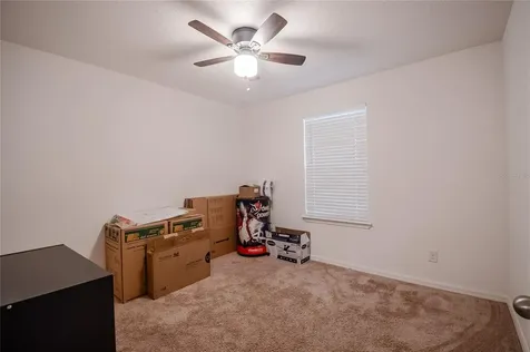 6298 Manitoba Drive Lakeland FL 33805