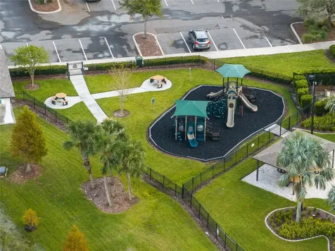 6298 Manitoba Drive Lakeland FL 33805