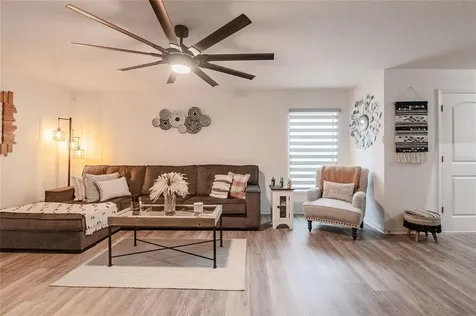 6298 Manitoba Drive Lakeland FL 33805