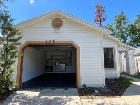 105 Cobblestone Way Sanford FL 32771