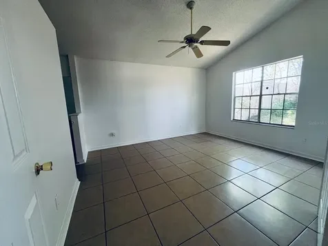 105 Cobblestone Way Sanford FL 32771