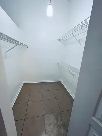 105 Cobblestone Way Sanford FL 32771