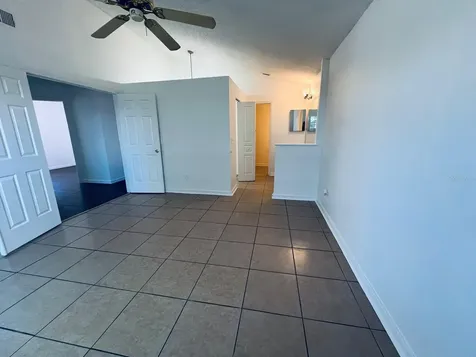 105 Cobblestone Way Sanford FL 32771
