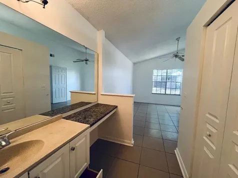 105 Cobblestone Way Sanford FL 32771
