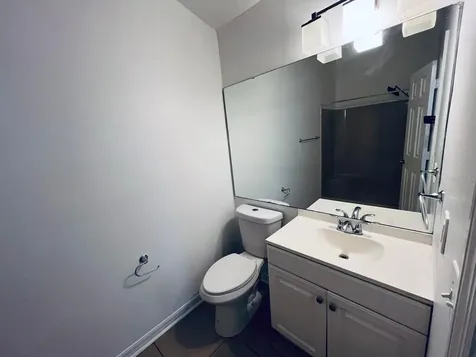 105 Cobblestone Way Sanford FL 32771