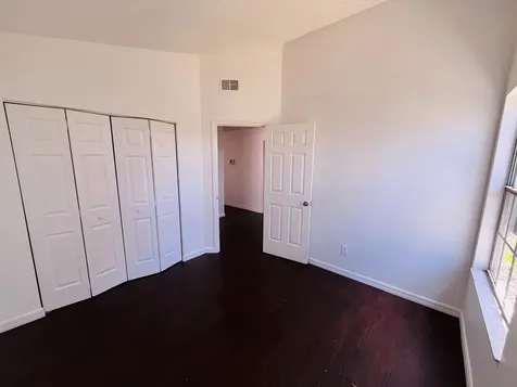 105 Cobblestone Way Sanford FL 32771