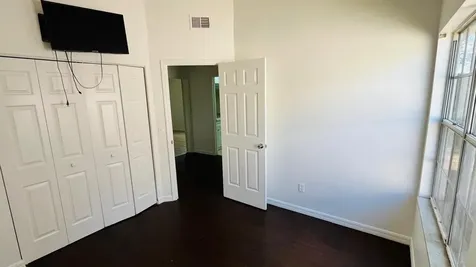 105 Cobblestone Way Sanford FL 32771