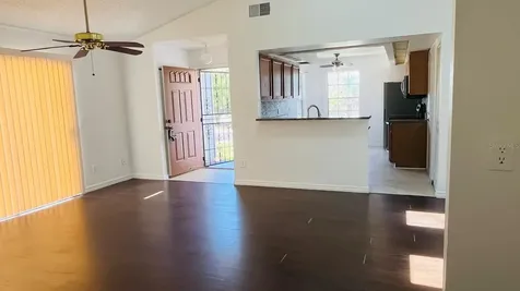 105 Cobblestone Way Sanford FL 32771