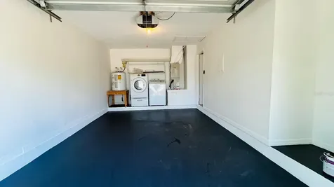 105 Cobblestone Way Sanford FL 32771