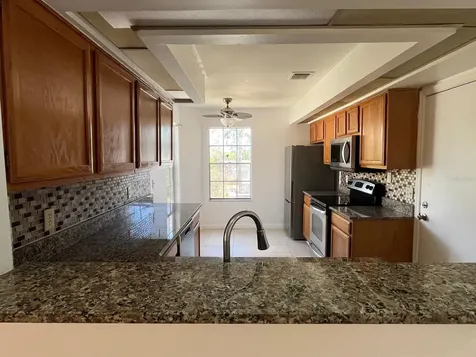 105 Cobblestone Way Sanford FL 32771